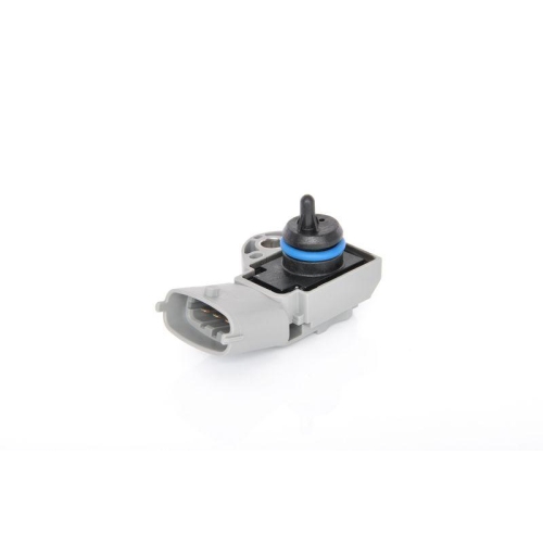 BOSCH Sensor, Kraftstoffdruck