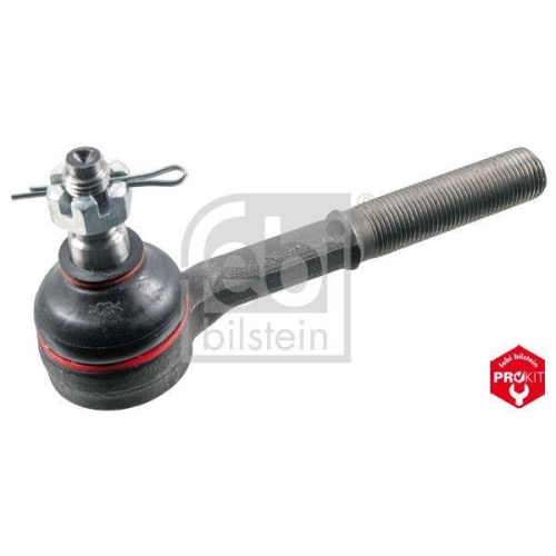 FEBI BILSTEIN Spurstangenkopf ProKit