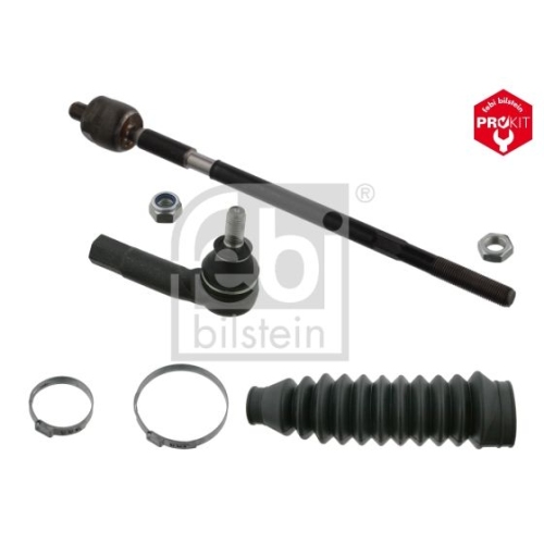 FEBI BILSTEIN Spurstange ProKit