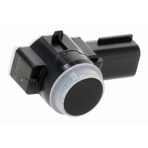 VEMO Sensor, Einparkhilfe Green Mobility Parts