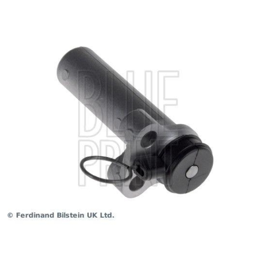 BLUE PRINT Riemenspanner, Zahnriemen