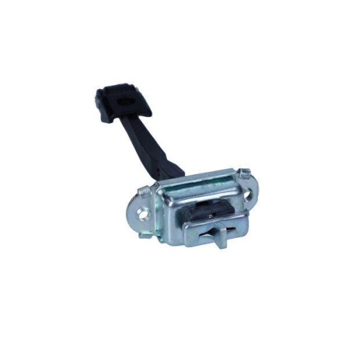 MAXGEAR Türfeststeller