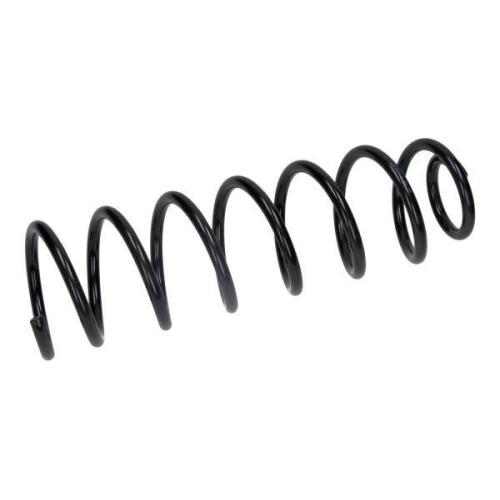 MAXGEAR Fahrwerksfeder