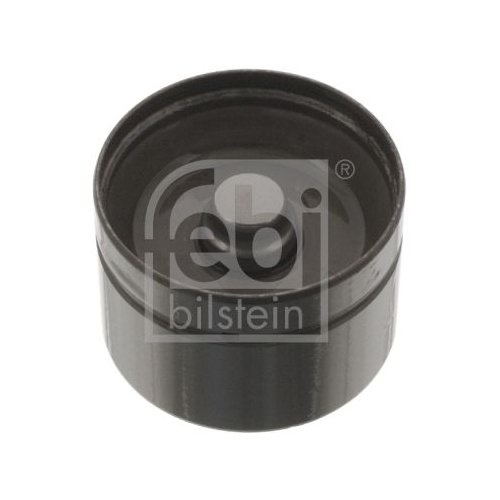 FEBI BILSTEIN Ventilstößel