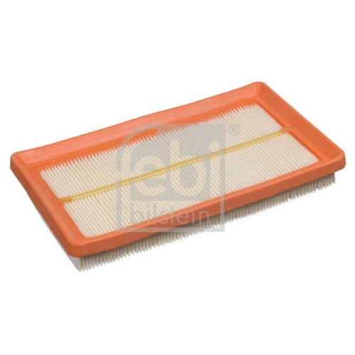 FEBI BILSTEIN Luftfilter