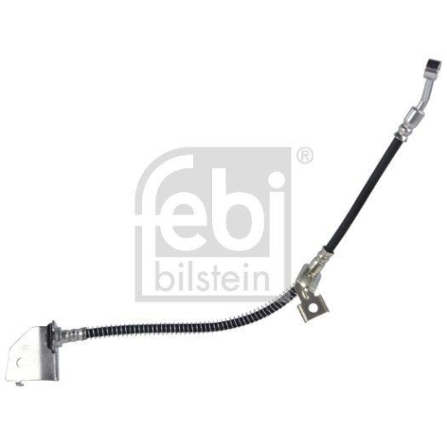 FEBI BILSTEIN Bremsschlauch