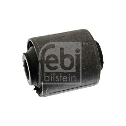 FEBI BILSTEIN Lagerung, Lenker