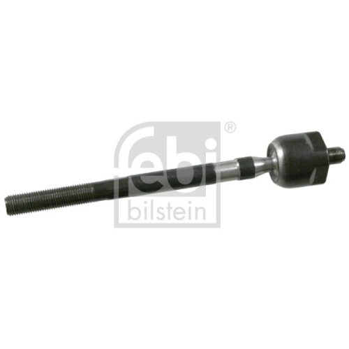 FEBI BILSTEIN Axialgelenk, Spurstange