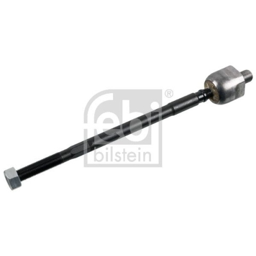 FEBI BILSTEIN Axialgelenk, Spurstange