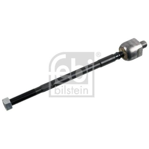 FEBI BILSTEIN Axialgelenk, Spurstange