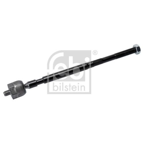 FEBI BILSTEIN Axialgelenk, Spurstange