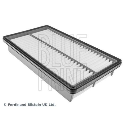 BLUE PRINT Luftfilter