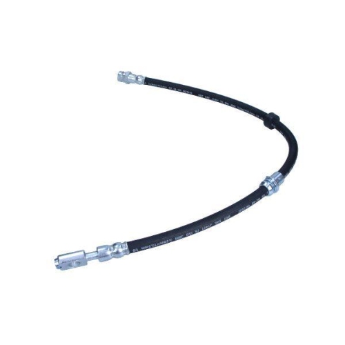 MAXGEAR Bremsschlauch