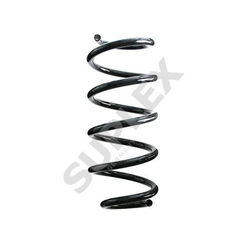 SUPLEX Fahrwerksfeder