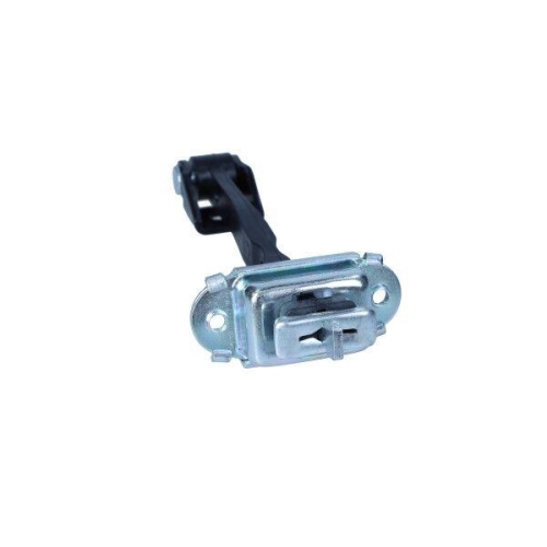 MAXGEAR Türfeststeller