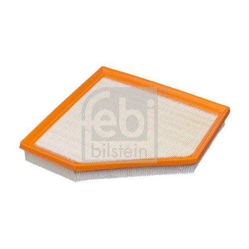 FEBI BILSTEIN Luftfilter
