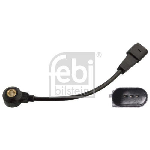 FEBI BILSTEIN Klopfsensor