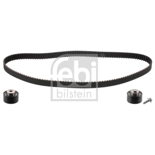 FEBI BILSTEIN Zahnriemensatz