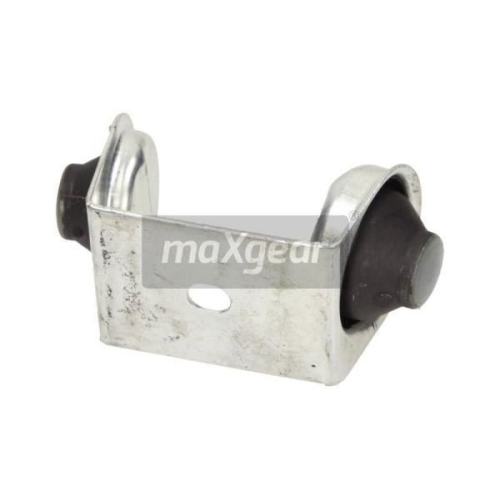 MAXGEAR Lagerung, Motor