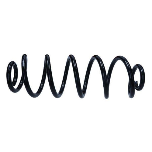 MAXGEAR Fahrwerksfeder