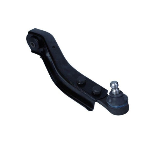 MAXGEAR Lenker, Radaufh&auml;ngung