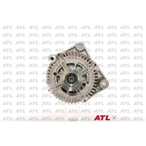 ATL Autotechnik Generator