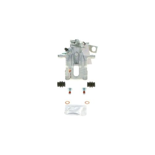 BOSCH Bremssattel