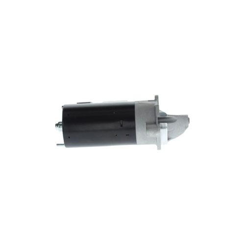 BOSCH Starter