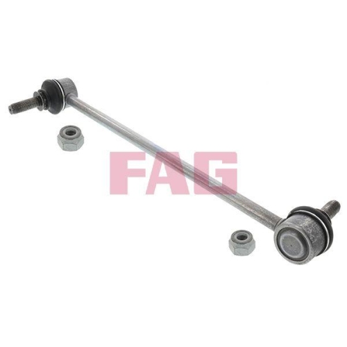 Schaeffler FAG Stange/Strebe, Stabilisator