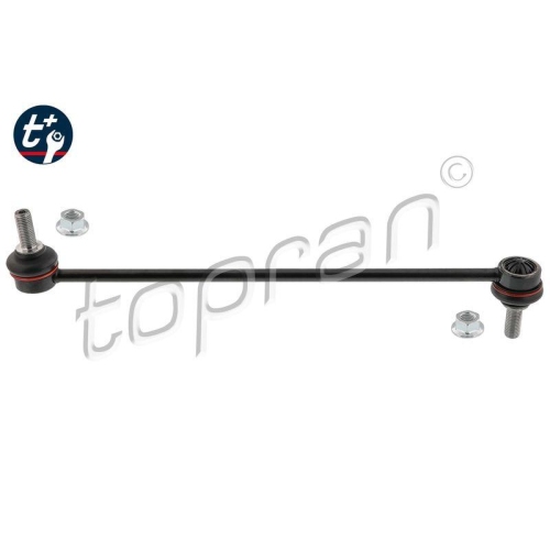 TOPRAN Stange/Strebe, Stabilisator t+