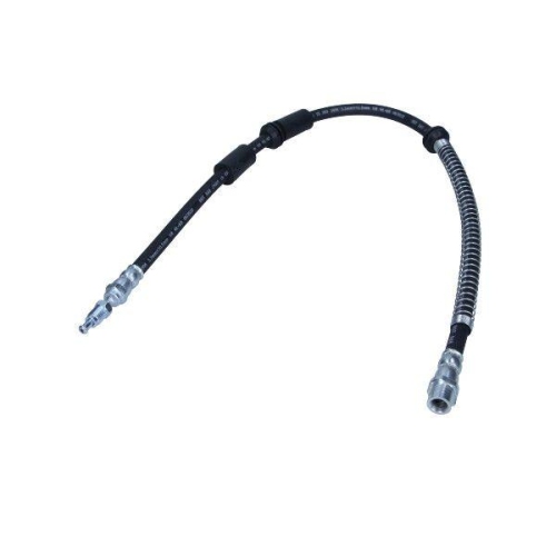 MAXGEAR Bremsschlauch