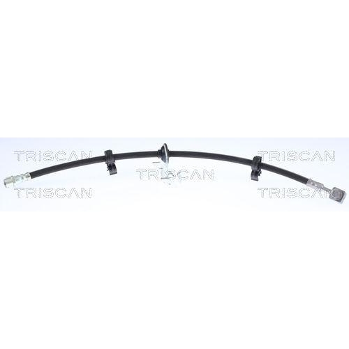 TRISCAN Bremsschlauch