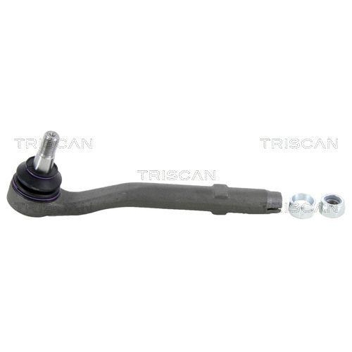 TRISCAN Spurstangenkopf
