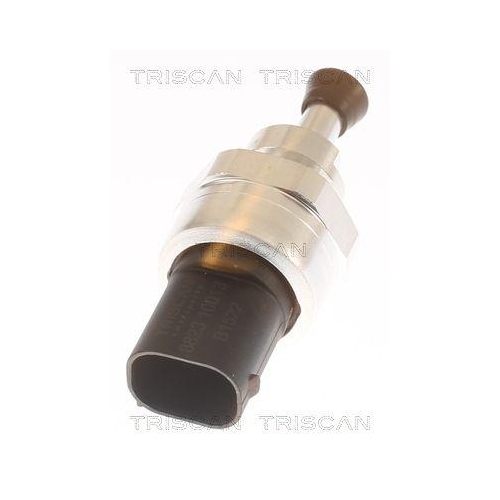 TRISCAN Sensor, Abgasdruck