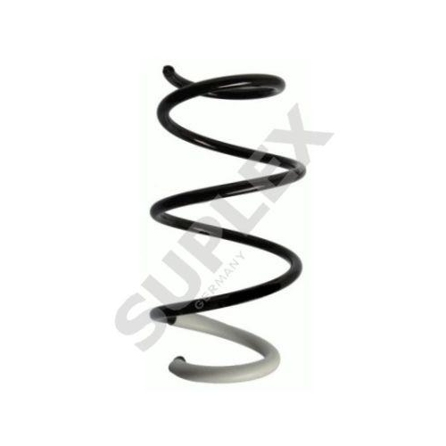 SUPLEX Fahrwerksfeder