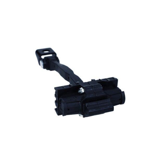 MAXGEAR Türfeststeller