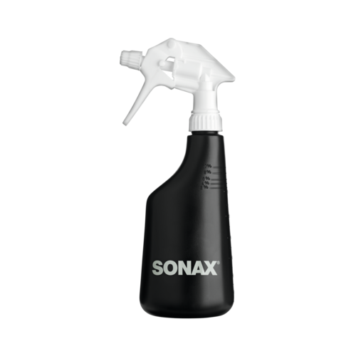 SONAX Pumpzerst&auml;uber Spr&uuml;hboy
