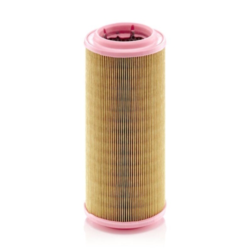 MANN-FILTER Luftfilter