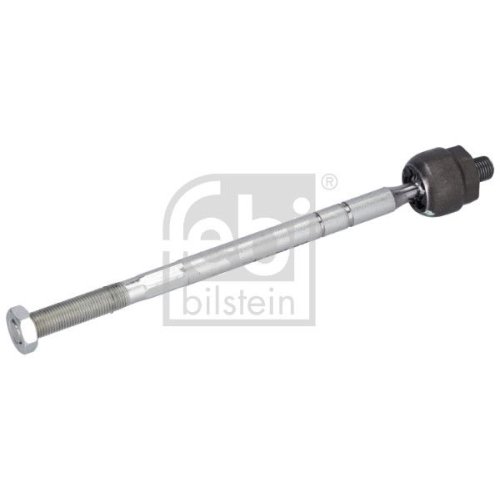 FEBI BILSTEIN Axialgelenk, Spurstange