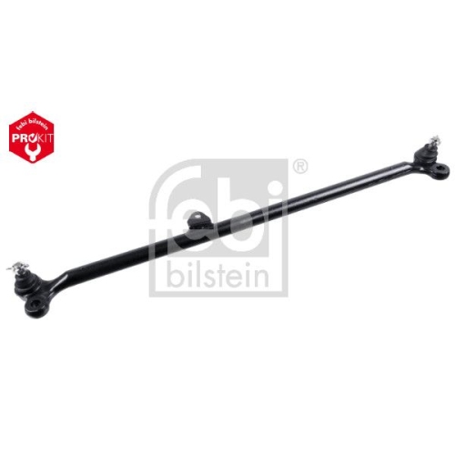 FEBI BILSTEIN Spurstange ProKit