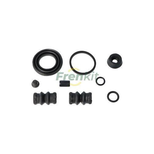 FRENKIT Reparatursatz, Bremssattel