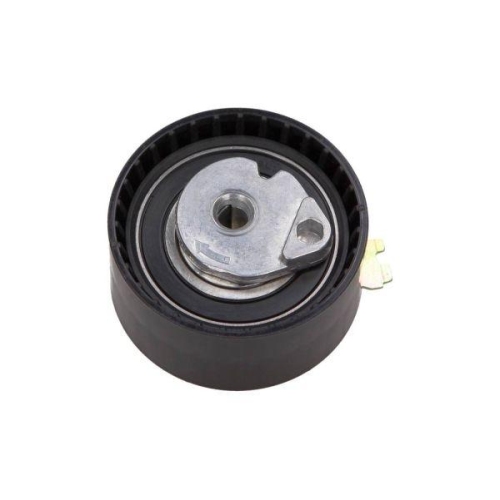 MAXGEAR Spannrolle, Zahnriemen