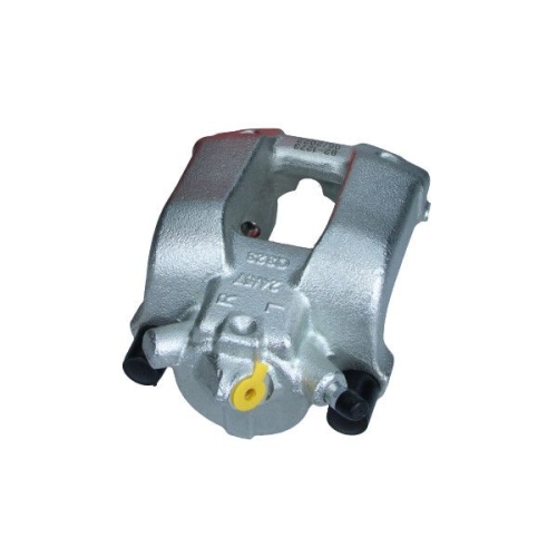 MAXGEAR Bremssattel