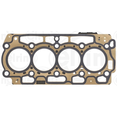 ELRING Dichtung, Zylinderkopf