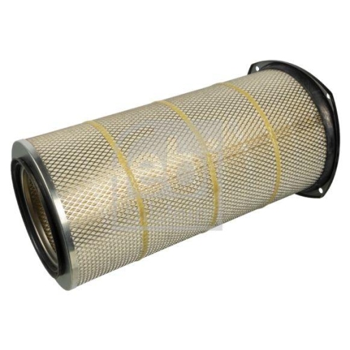 FEBI BILSTEIN Luftfilter