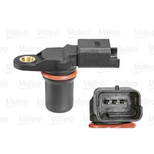 VALEO Sensor, Nockenwellenposition