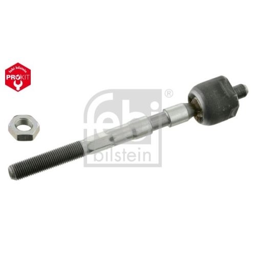 FEBI BILSTEIN Axialgelenk, Spurstange ProKit