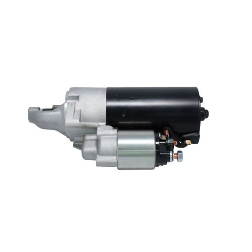 BOSCH Starter