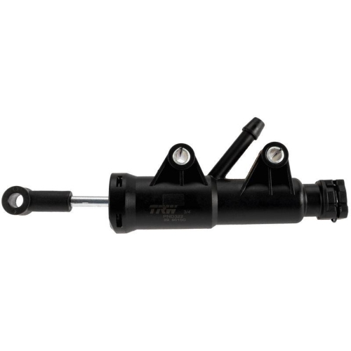 TRW Geberzylinder, Kupplung