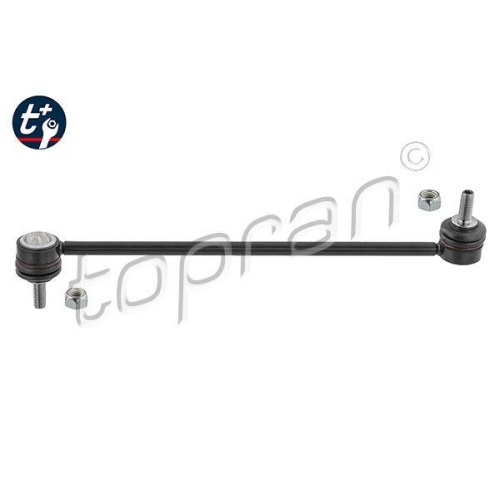 TOPRAN Stange/Strebe, Stabilisator t+